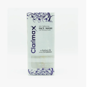 clarimax-face-wash-100ml