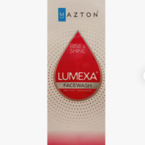 mazton-lumexa-face-wash-50ml