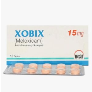 xobix-15mg-20-tablets