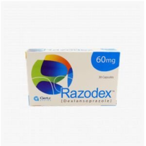 razodex-60mg-30-capsules