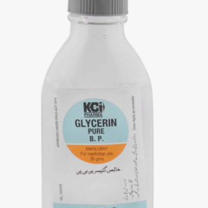 kci-pharma-glycerin-pure-30g