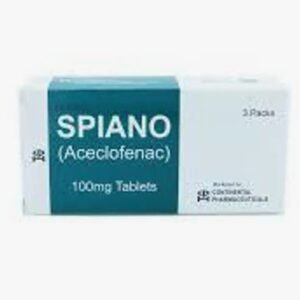 spiano-tablets-30pcs-x-100mg