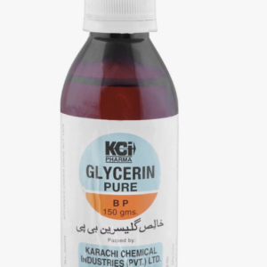kci-pharma-glycerin-pure-150g