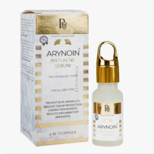 arynoin-anti-acne-serum-20ml