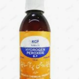 kci-pharma-hydrogen-peroxide-110ml
