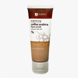 jenpharm-brightening-coffee-face-scrub-70g