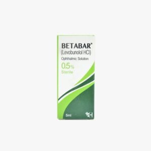 betabar-ophthalmic-solution-5ml