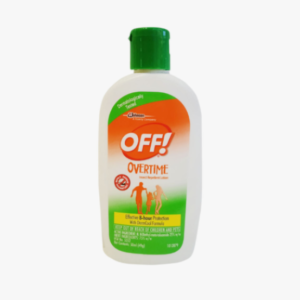 off-overtime-lotion-50ml-2