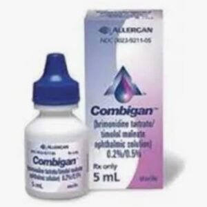 combigan-drops-5ml
