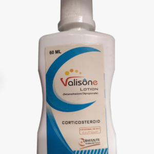 valisone-lotion-60ml