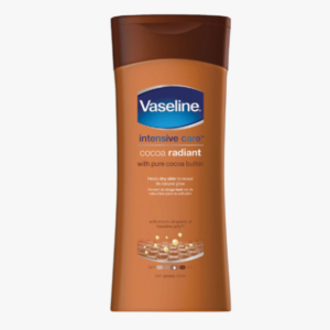 vaseline-cocoa-radiant-body-lotion-100-ml