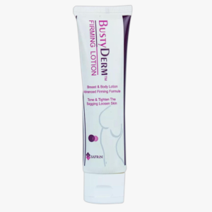 busty-derm-firming-lotion-100ml