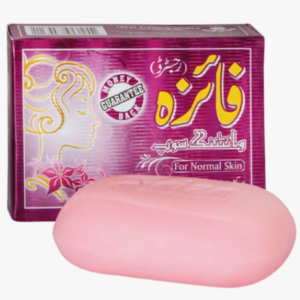 faiza-normal-skin-soap-1-piece