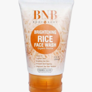 acti-white-face-wash-125ml-3
