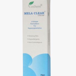 mela-clear-cream-25g-3