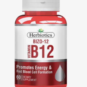 herbiotics-bizo-12-vitamin-b12-tablets-60pcs