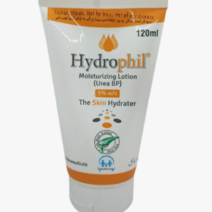 hydrophil-moisturizing-lotion-5-120ml-2