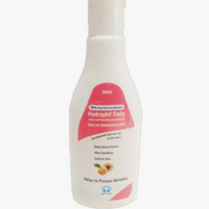 hydrophil-daily-moist-lot-200ml