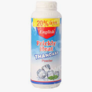 english-prickly-heat-powder-thandaa-large