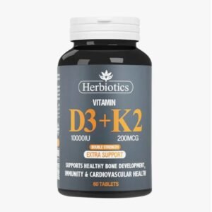 herbiotics-vitamin-d3-k2-tablet-60-pieces