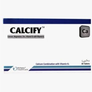 calcify-tablets-30pcs