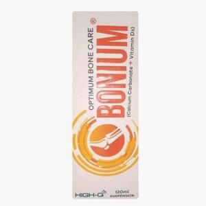 bonium-suspension-calcium-vitamin-d3-120ml