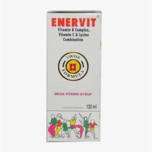 enervit-syrup-120ml