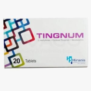 tingnum-20-tablets