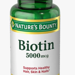 nature-bounty-biotin-softgel-5000mg-72-tablets