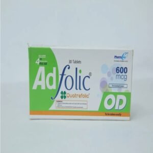 adfolic-od-30-tablets-600-mcg