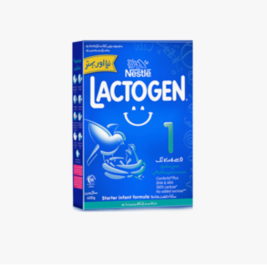 nestle-lactogen-1-400g