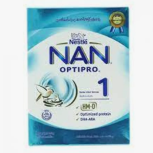 nestle-lactogen-1-400g-3