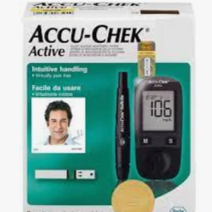 accu-chek-active-blood-glucose-monitoring-meter