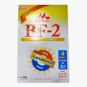 nestle-lactogen-2-800g-3