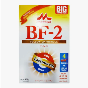 nestle-lactogen-2-800g-5