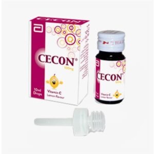 cecon-drops-10ml