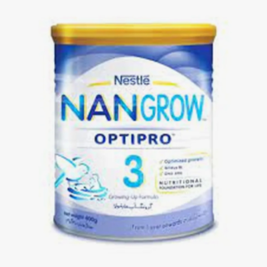 nestle-nangrow-optipro-tin-400g