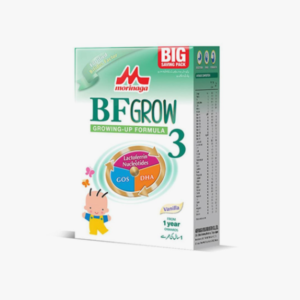 nestle-nangrow-optipro-tin-400g-2