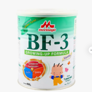nestle-nangrow-optipro-tin-400g-3