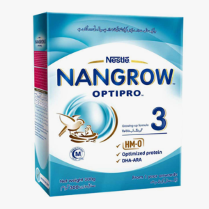 nestle-nangrow-optipro-tin-400g-7
