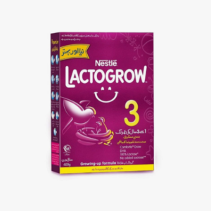 nestle-nangrow-optipro-tin-400g-8