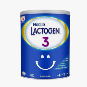 nestle-nangrow-optipro-tin-400g-9
