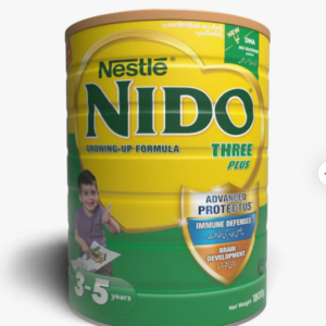 nestle-nido-1-150g-4