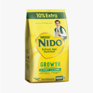 nestle-nido-1-150g-7