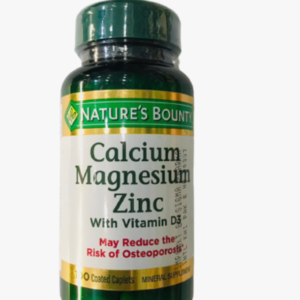 natures-bounty-fish-oil-1200-360mg