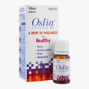 oslia-vitamin-d3-drops-400iu-10ml