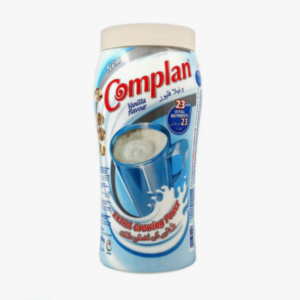 complan-vanilla-400g
