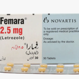 novartis-femara-30-tablets-x-2-5mg