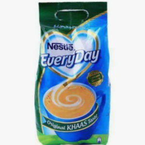 Everyday Original Tea Mix 850g