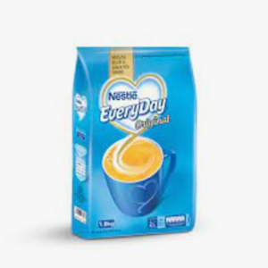 Everyday Original Tea Mix 1.8kg